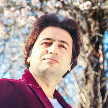 دانلود آهنگ به قربون ترک های دو دستت مرتضی جعفرزاده